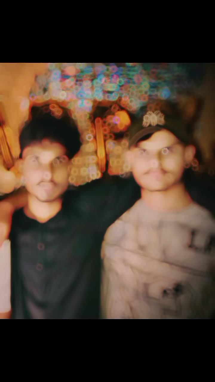 @𝐀ب𝐮𝐁𝐚𝐤𝐚𝐫 👀🙃