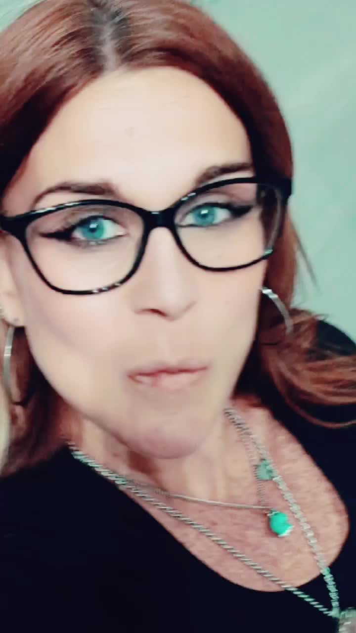 @sei la mia vita ๐๐๐ฏ๐ชฝ