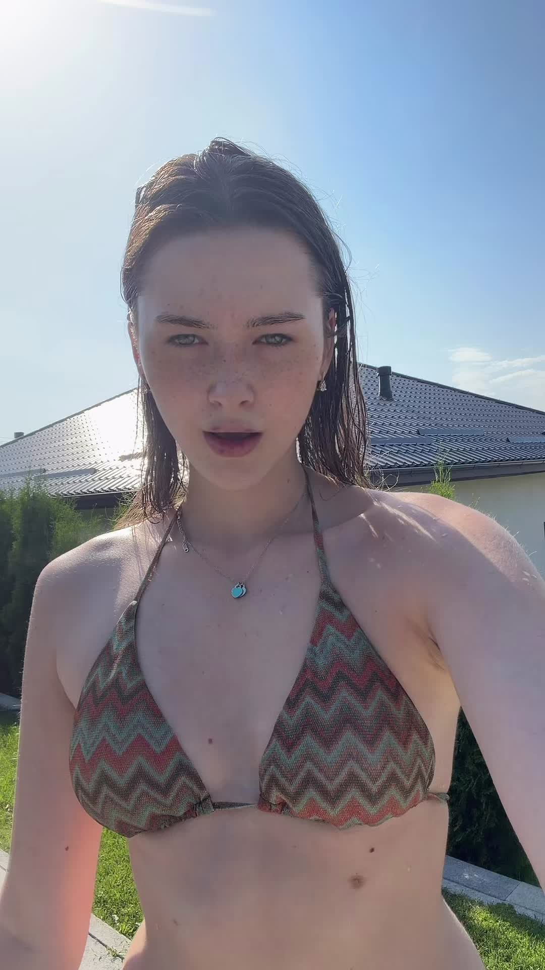 @prostokristinaa