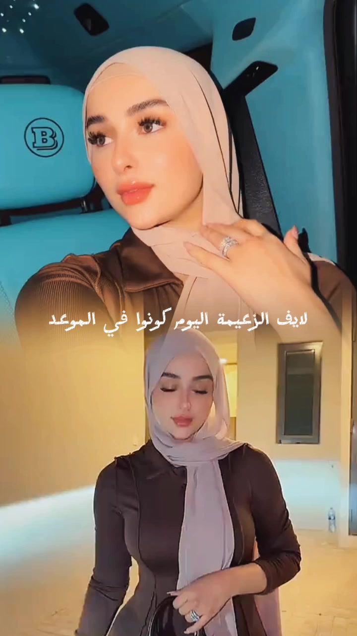 @manoula🌸