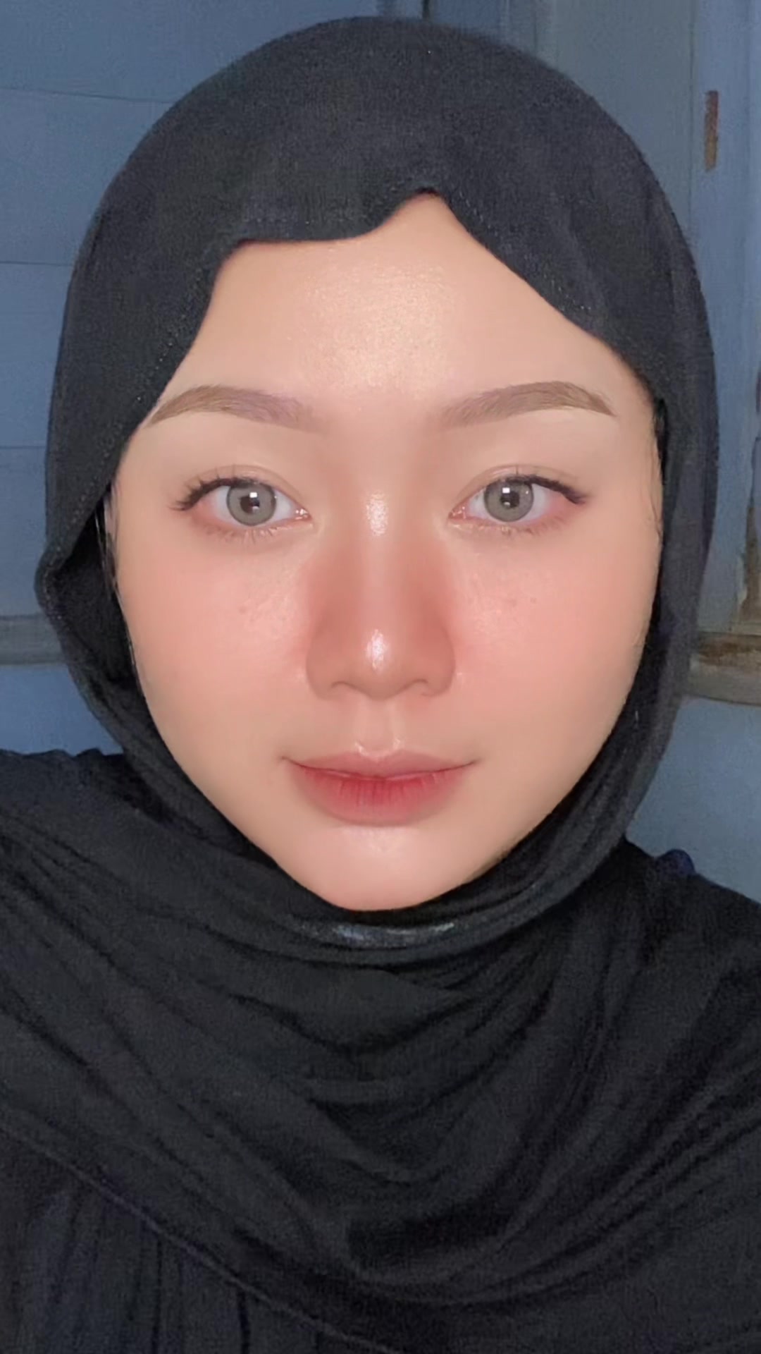 @Indaahhh
