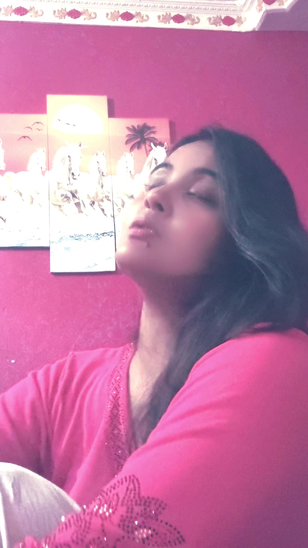 @Sushila (kali)🤗