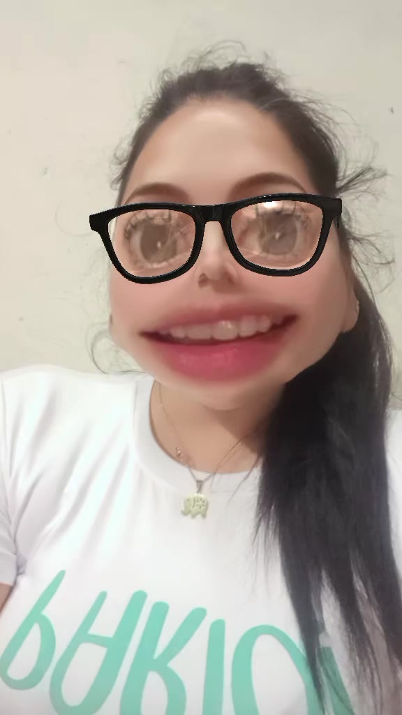 @Una preciosa🌻
