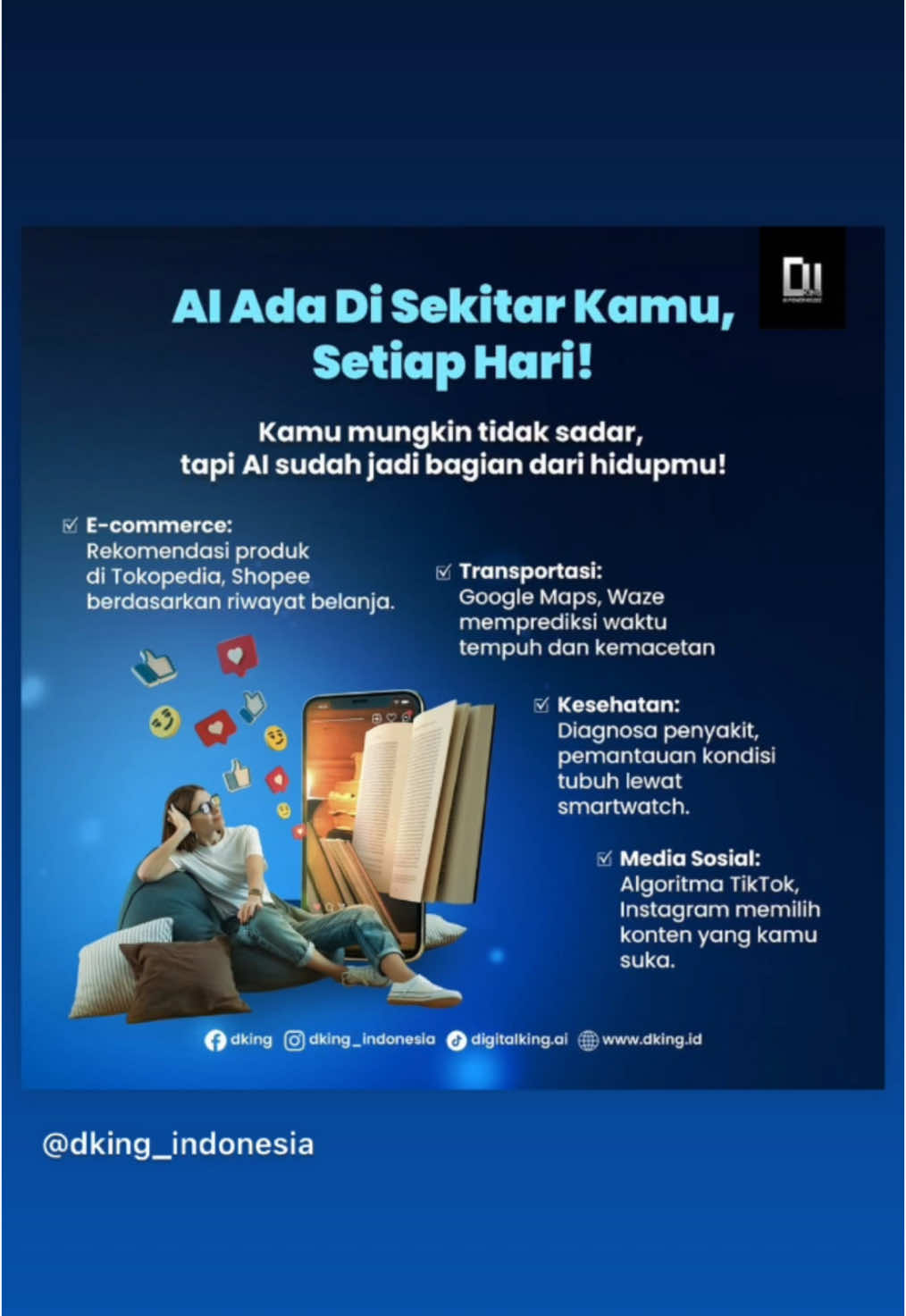 @digitalking.ai