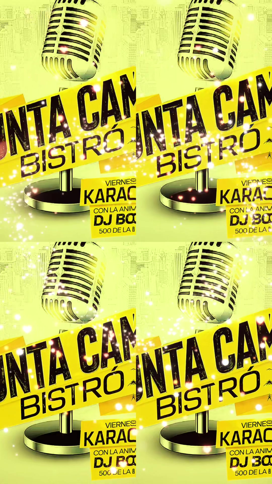 @Djbomba401