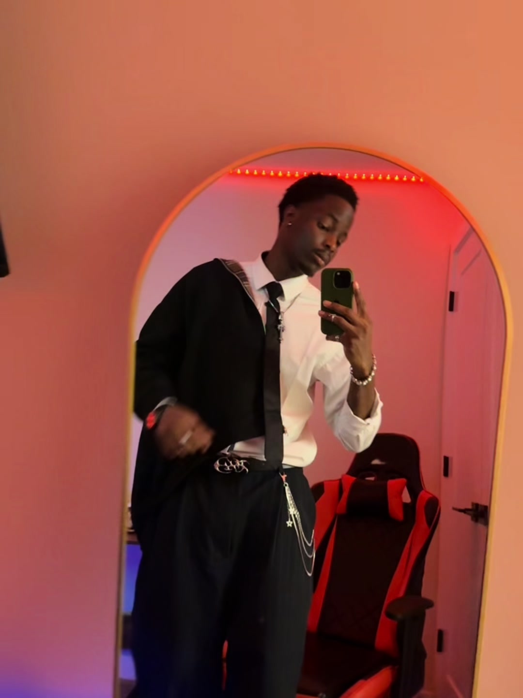 @LeooRichie