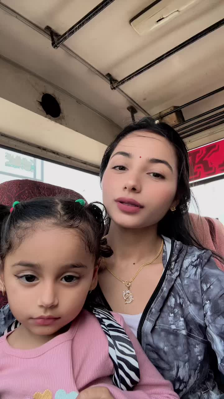 @Sanjana Aryal
