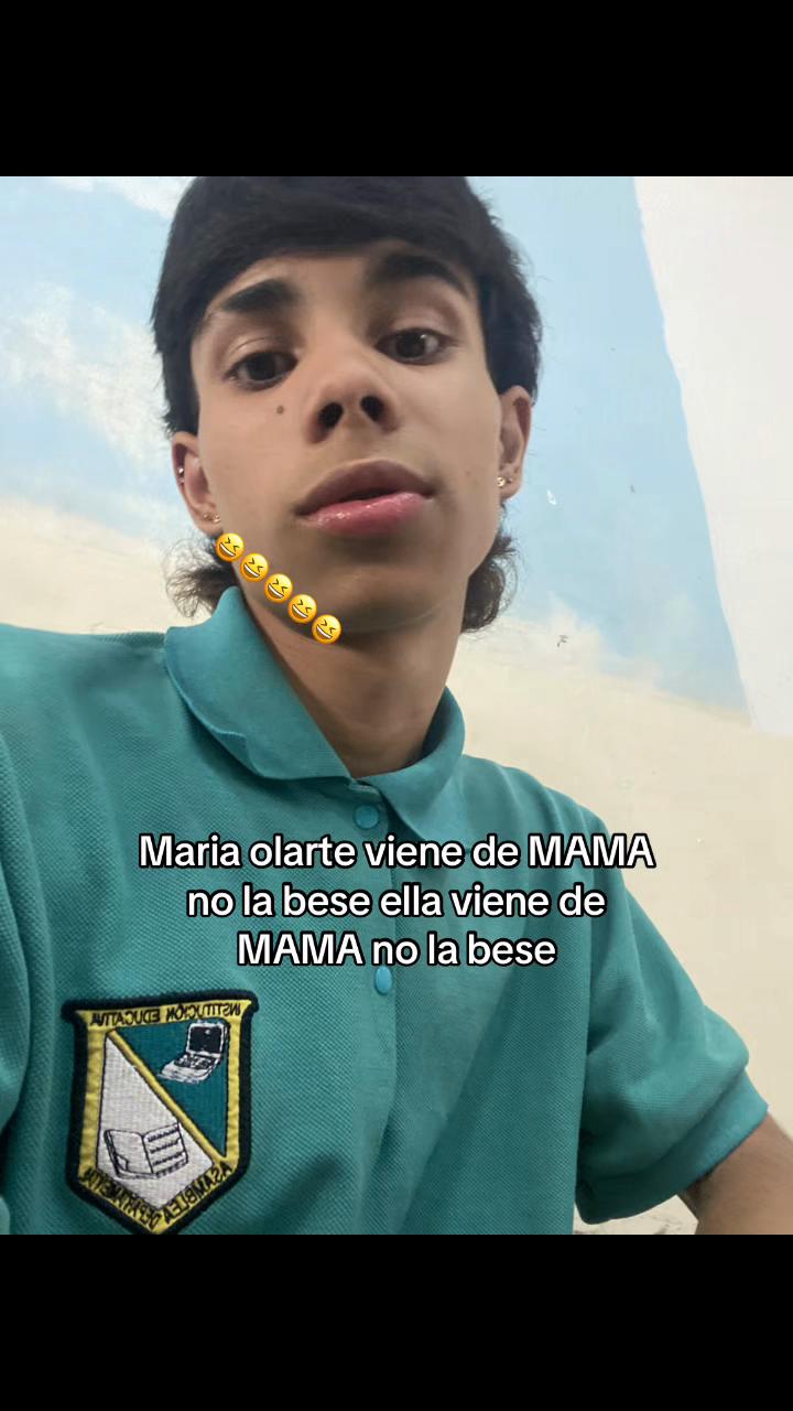 @Antonny Graciano.