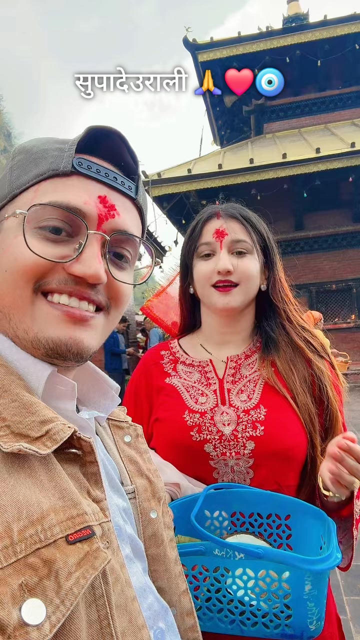 @❥बिपना❥🕊️🧿
