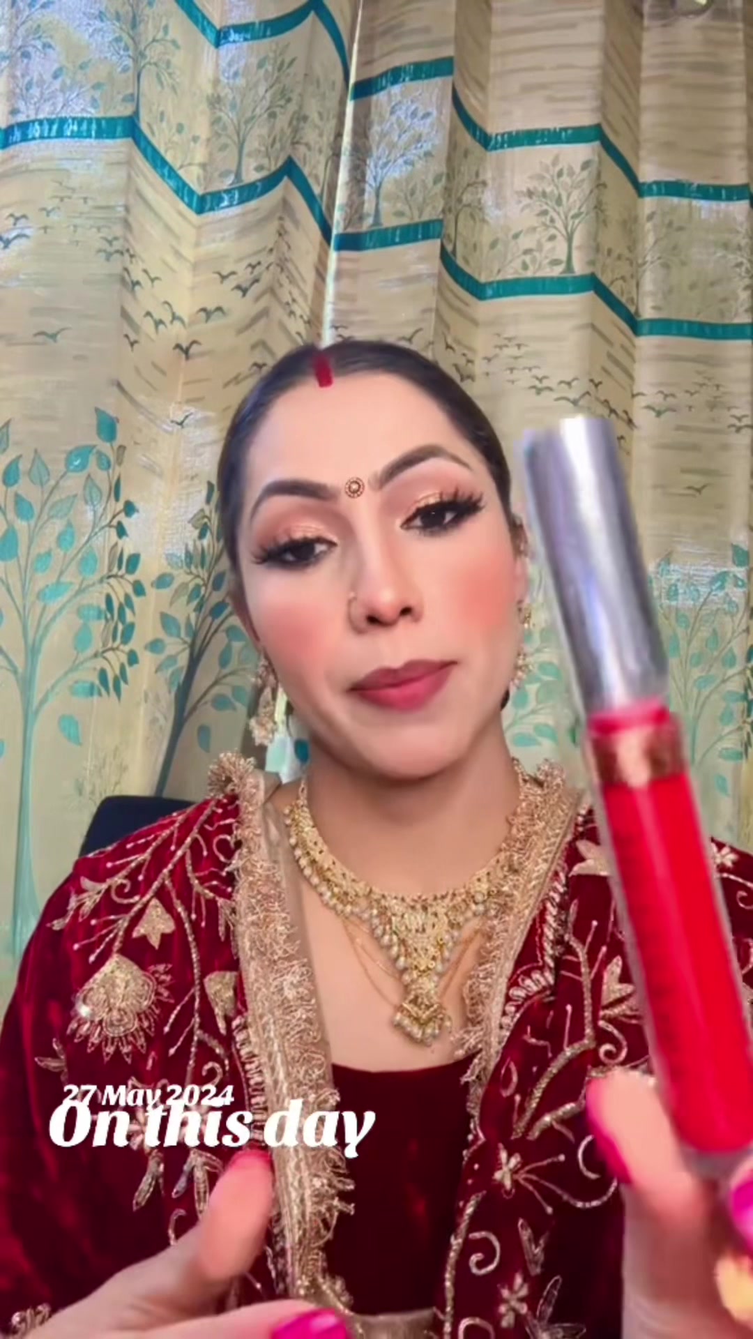@Jasvir kaur