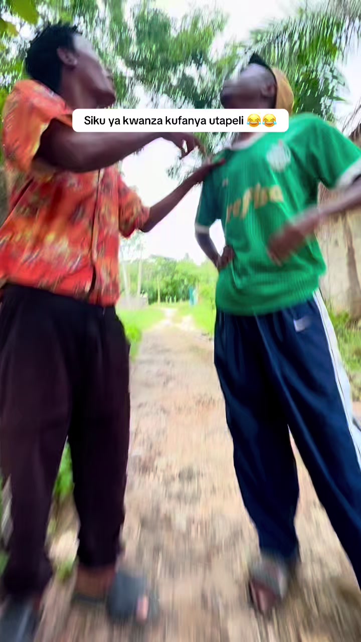 @mpanyura
