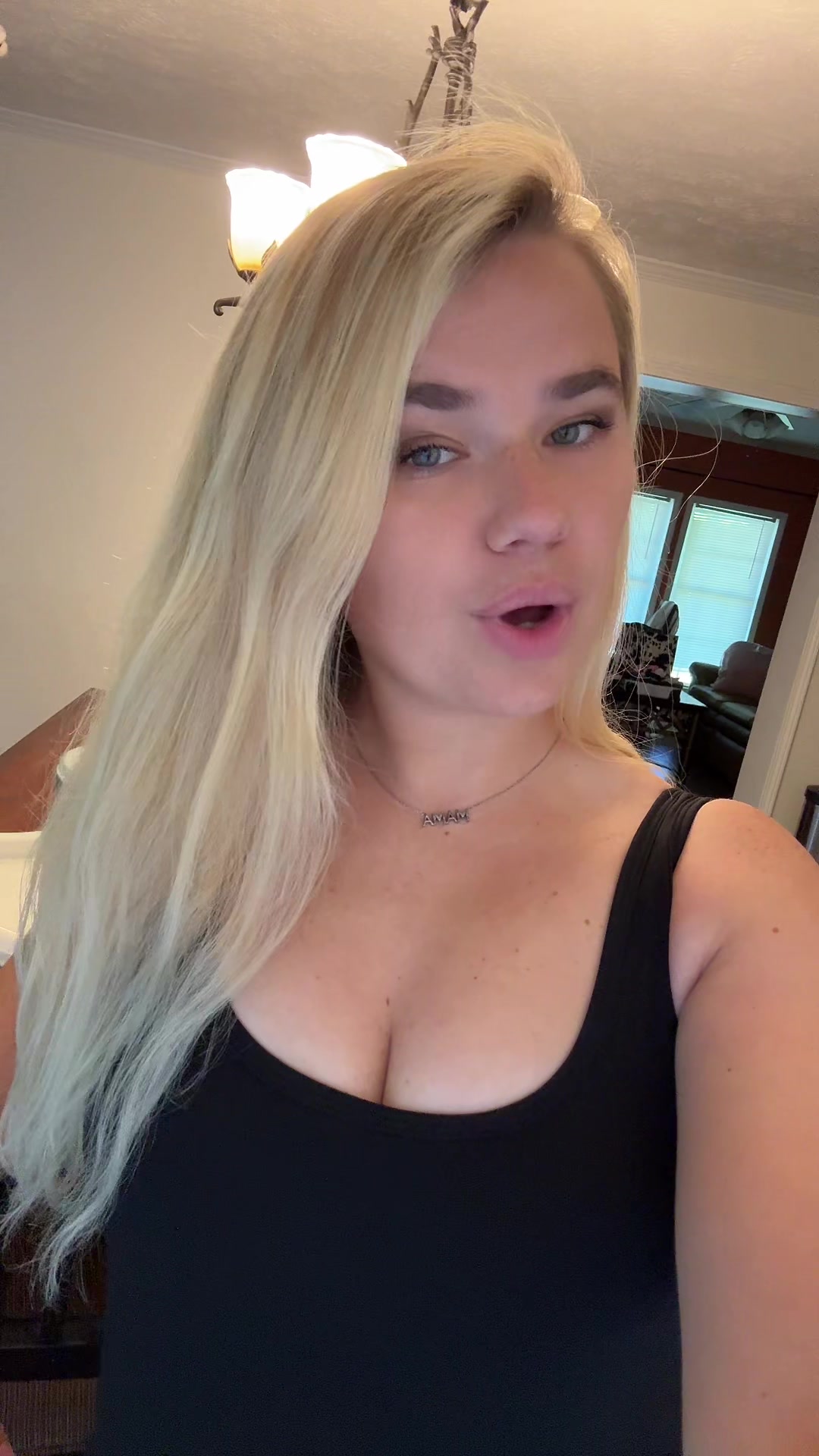 @Corii