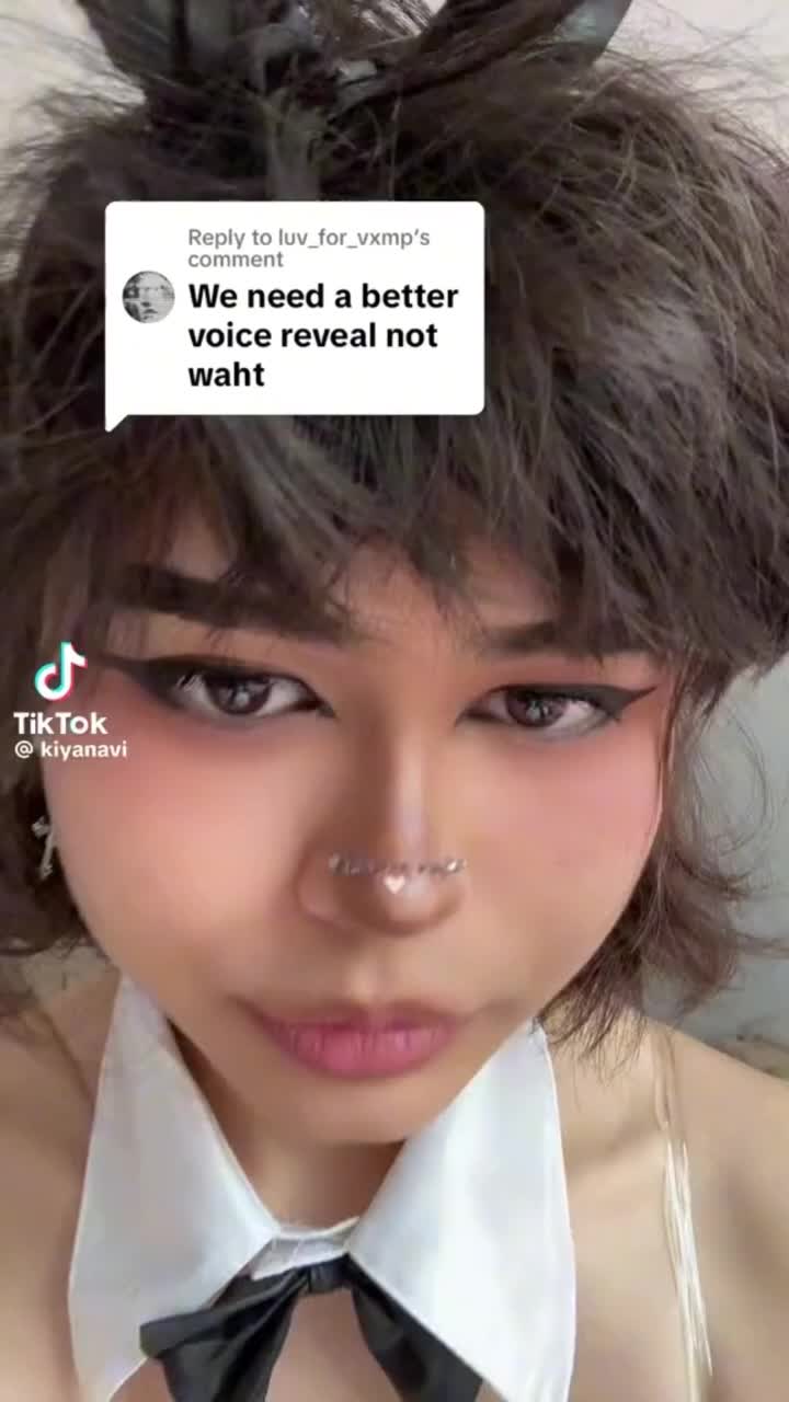 @kiyana vi