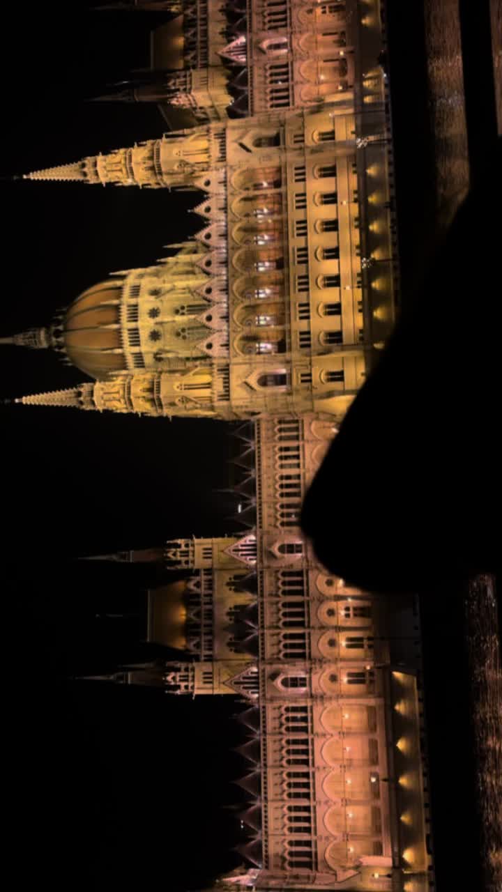 @Soyaa