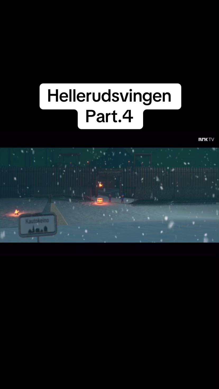 @Norske.memes.