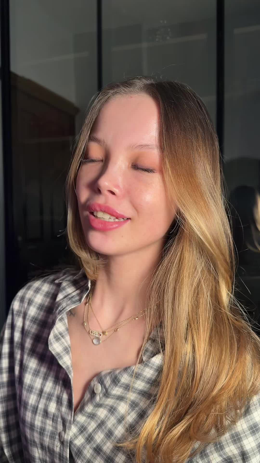 @Maral sinem özdoğan