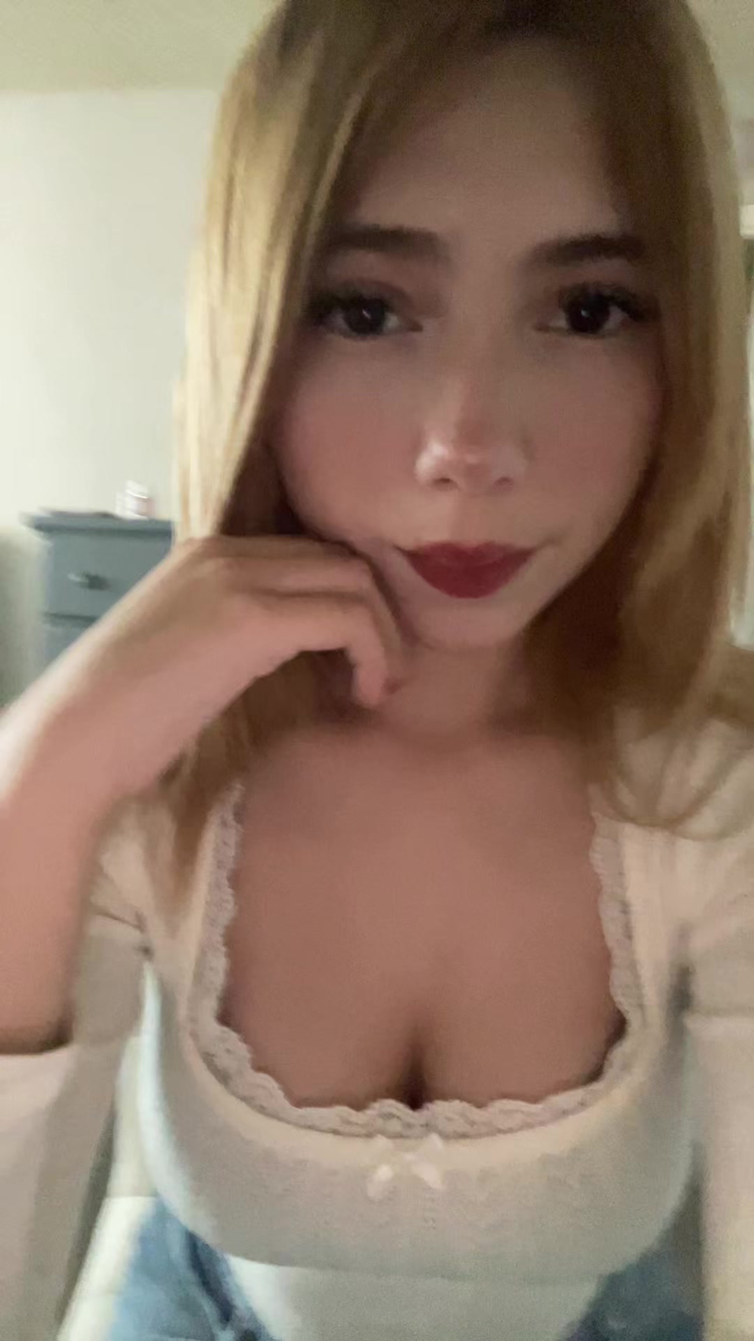 @lilith.prett