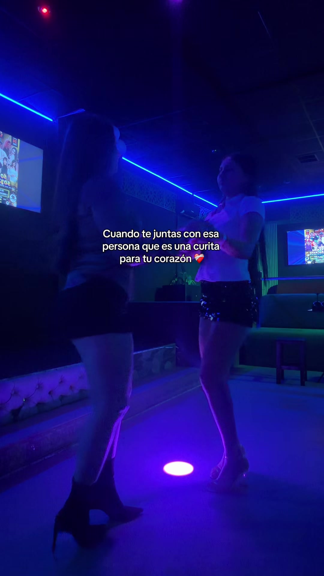 @eli🥰
