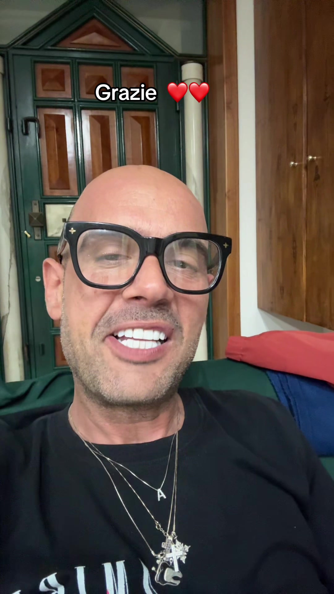 @studiodentiscoan