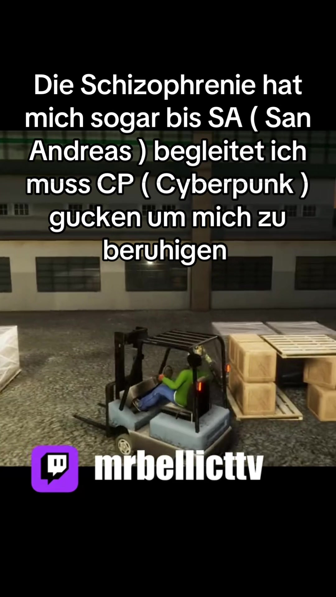 @mrbellic