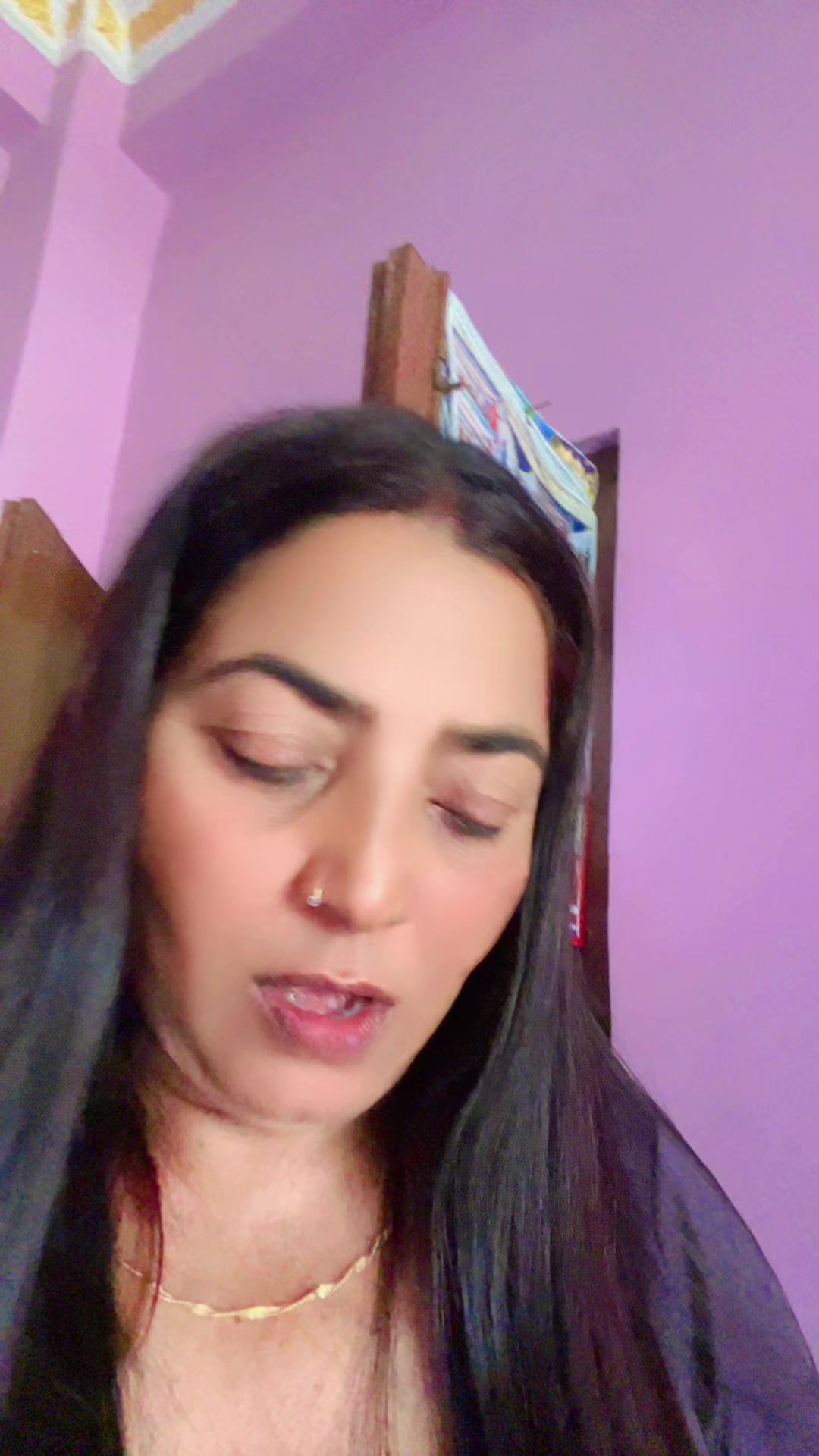 @Netra Timsina