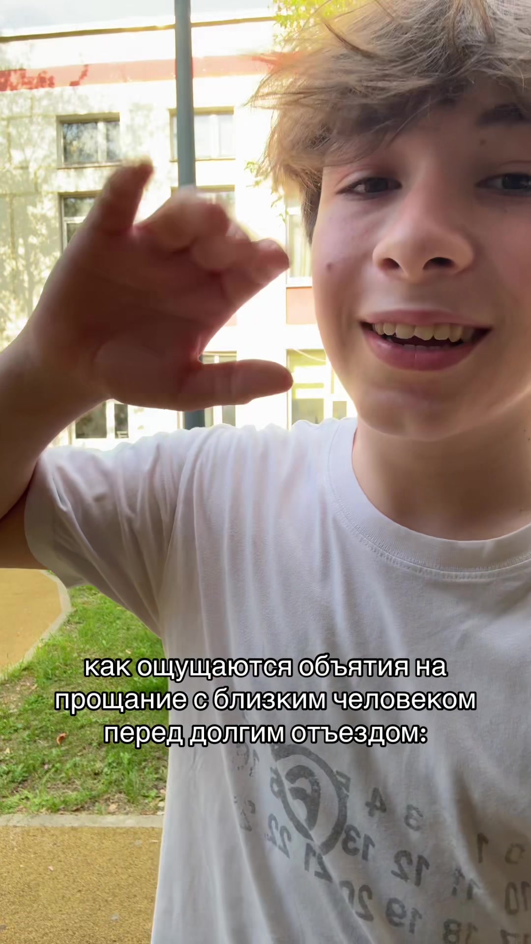 @тгк-просто кайзи