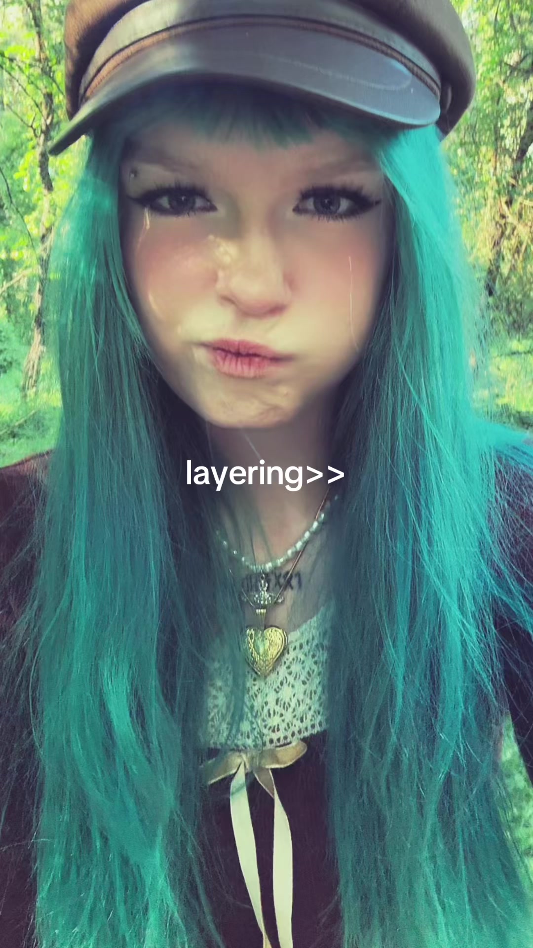 @ੈ✩‧₊˚