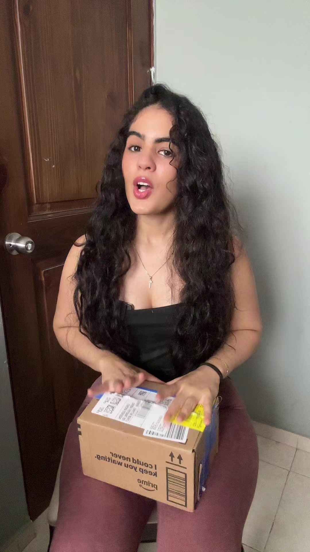 @Ivette_doll_