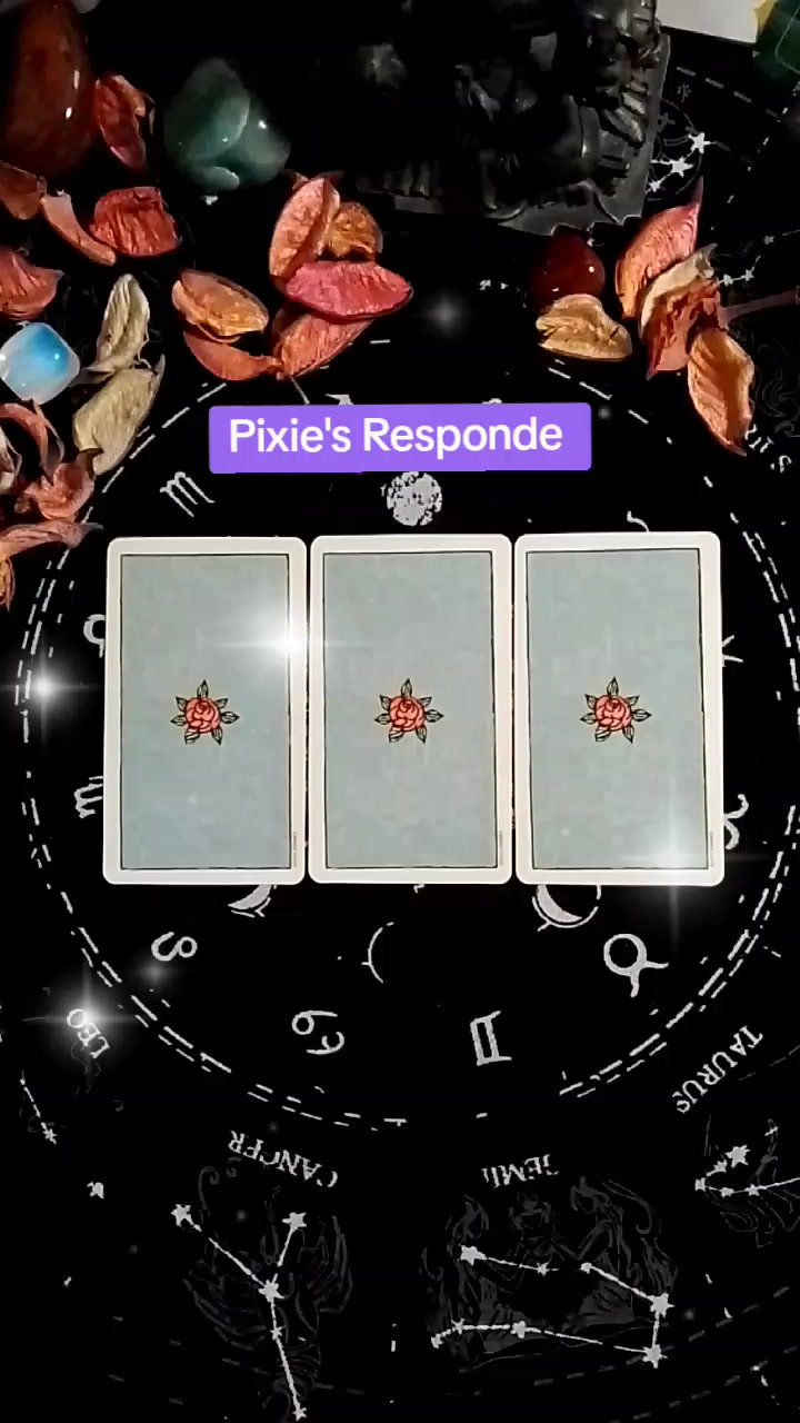 @M&ocirc;naco ~ Magic Purple 💜