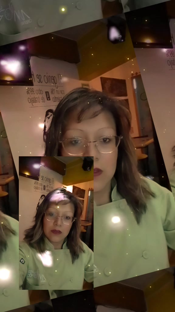 @Letty Martinez
