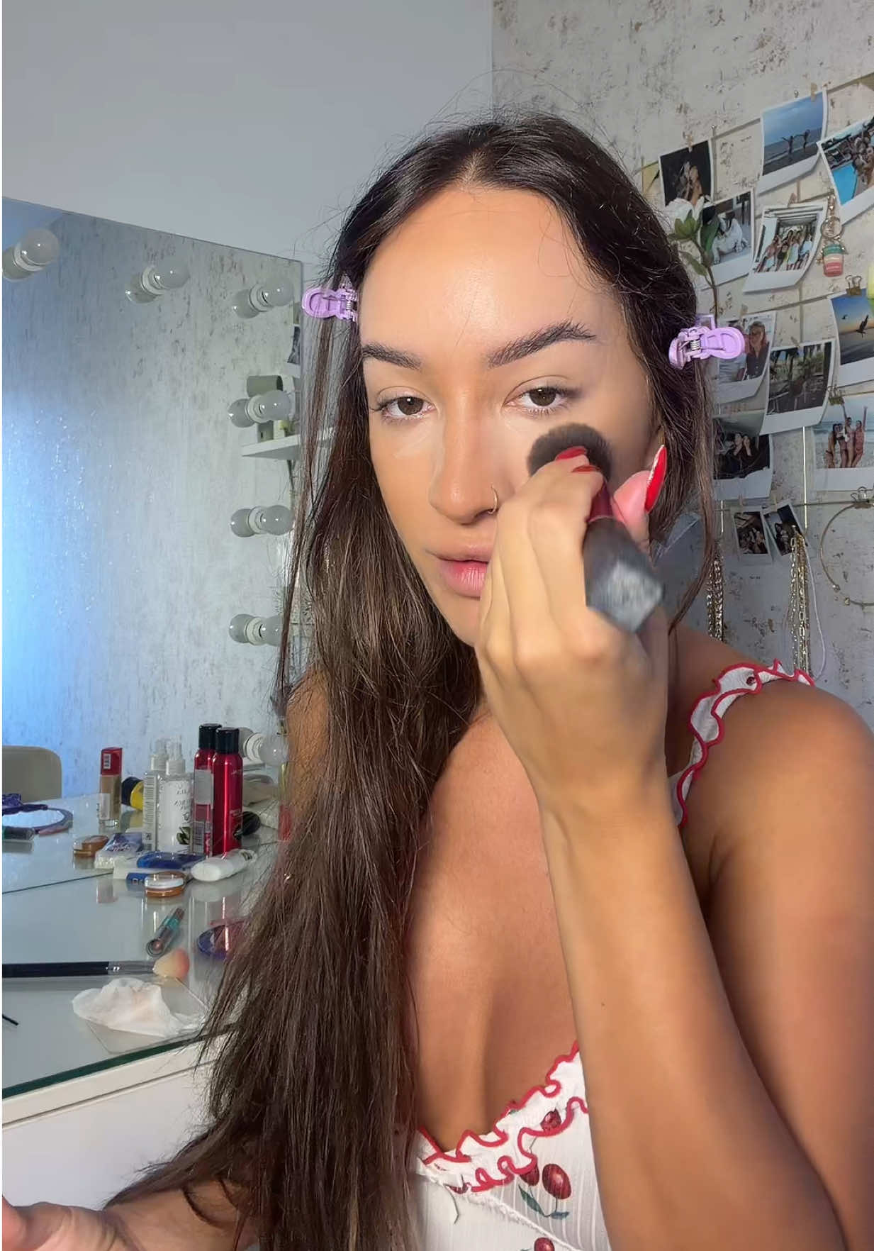 @Hun_jana