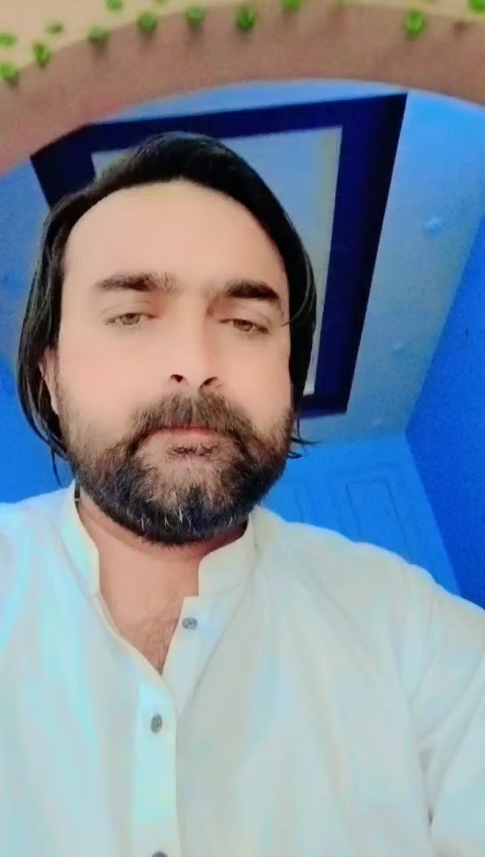 @Aamir Solangi873