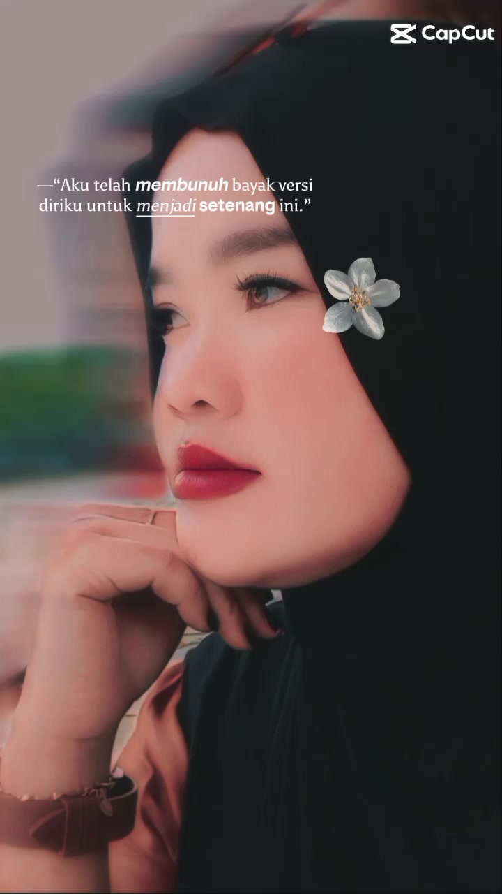 @Mayaakhtar19🥀