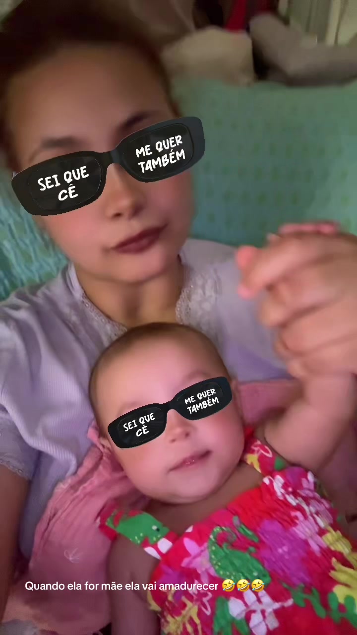 @Isabel Magalhães
