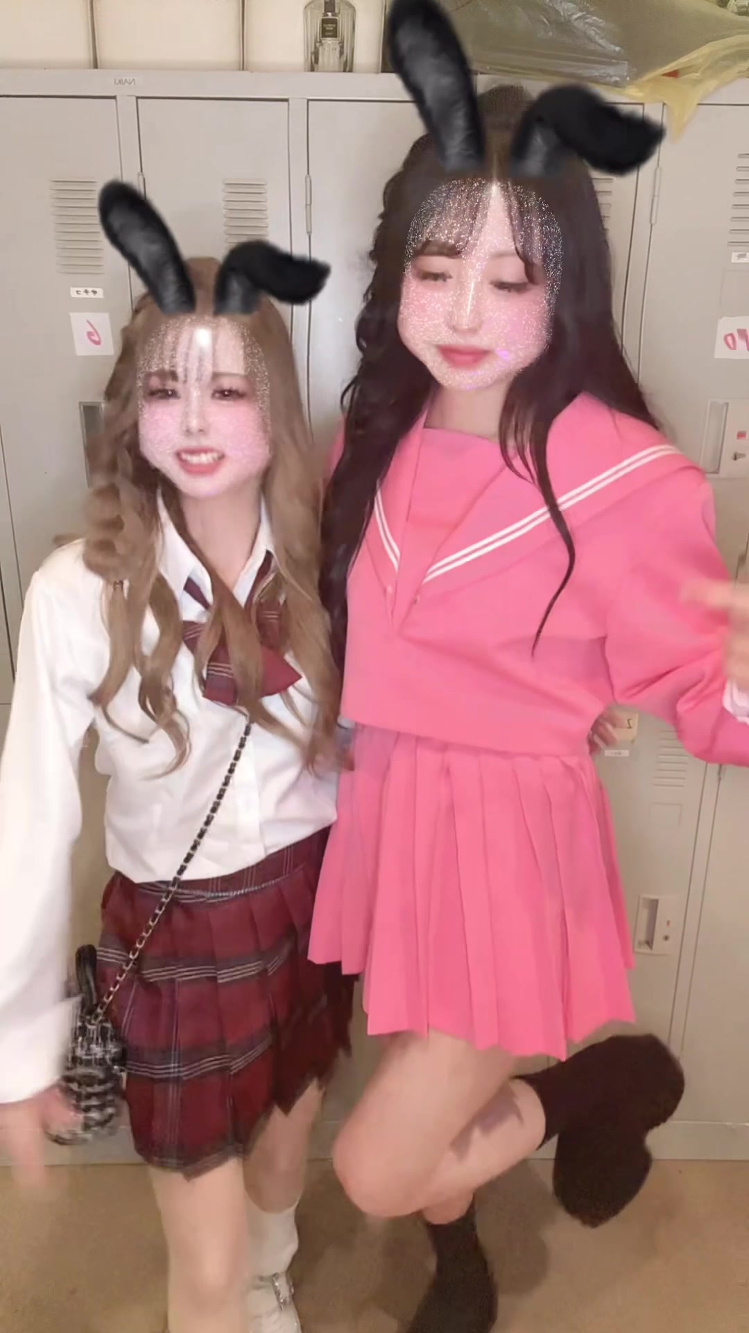 @Gainer名古屋みなと