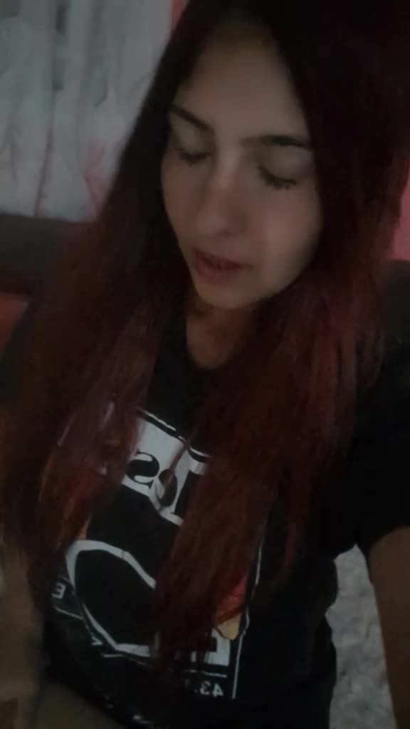 @lidijamla