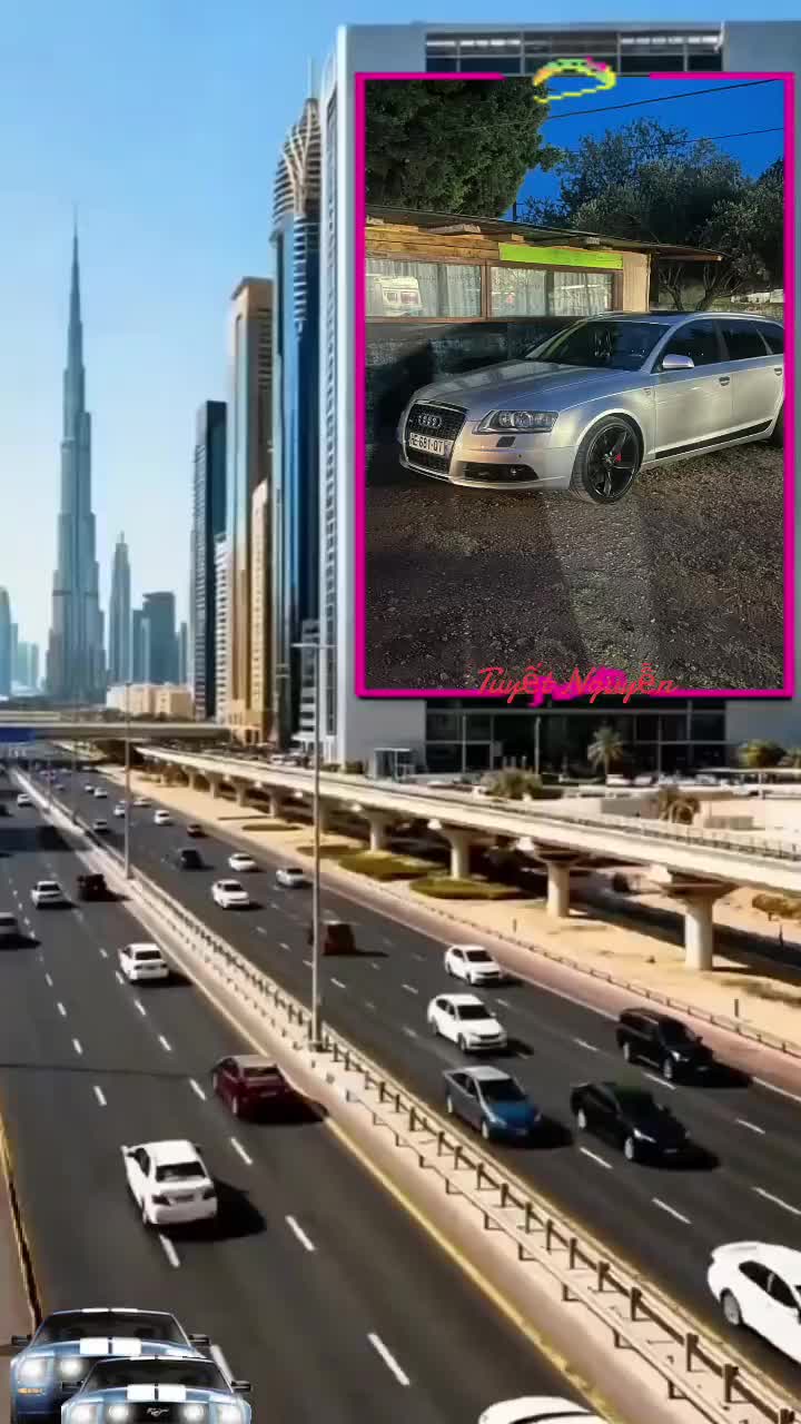 @🇨🇵🇺🇦Audi BOSS🇷🇴🇷🇴🥰❤️