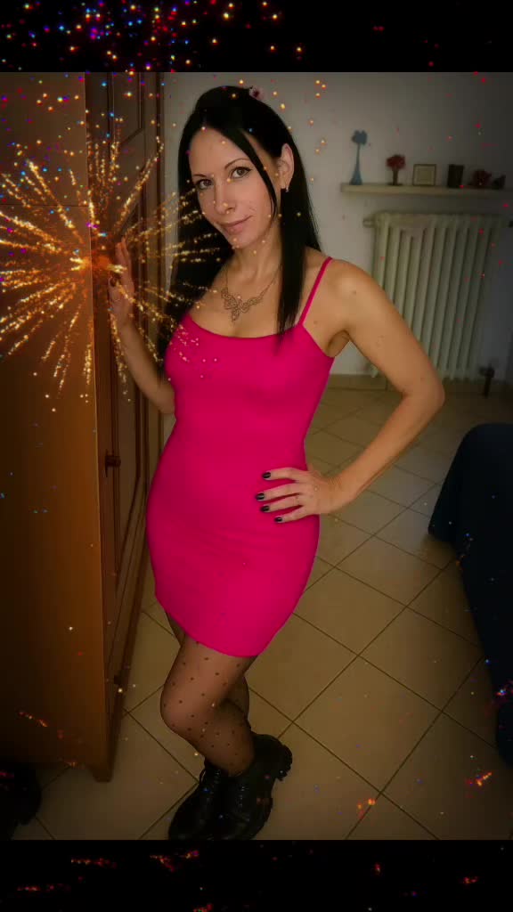 @Tatiana Ercolani