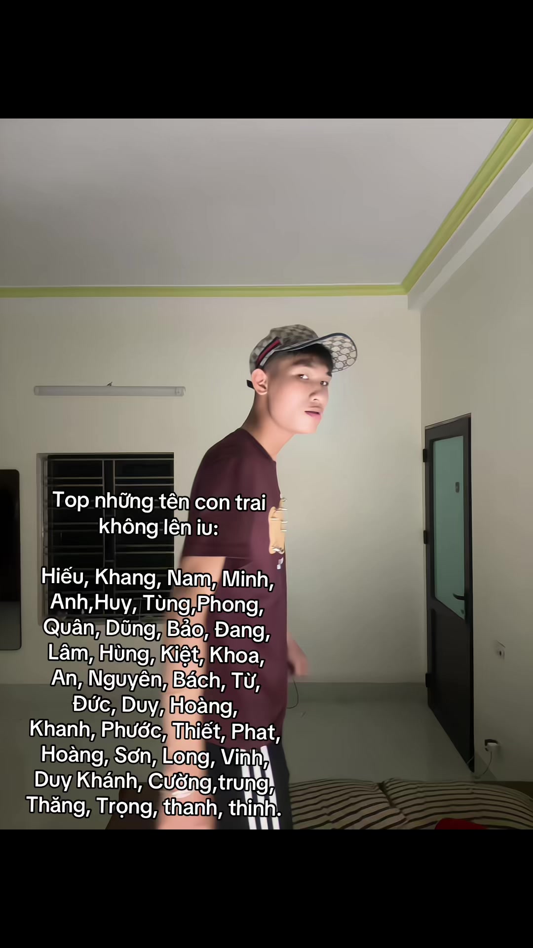 @Ho&agrave; H&agrave; Nam&hellip;🖇️