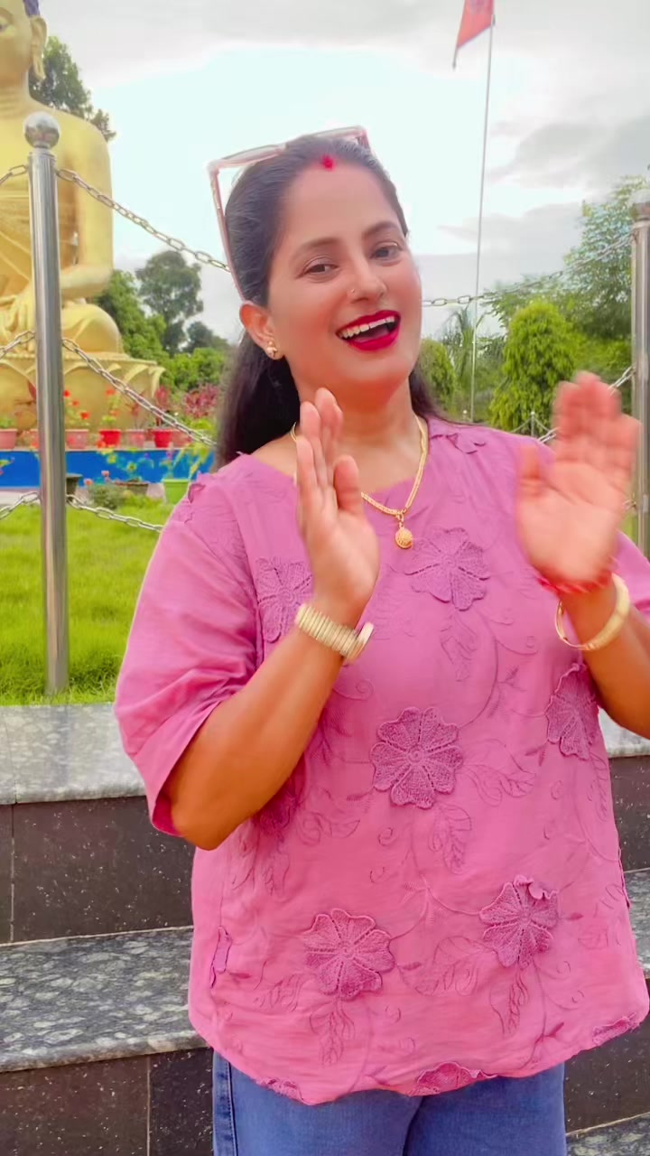 @Sarada Bhattarai