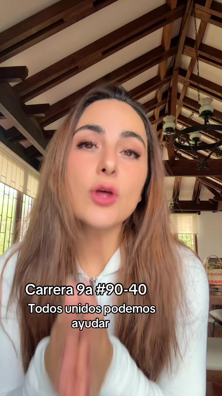 @narartist