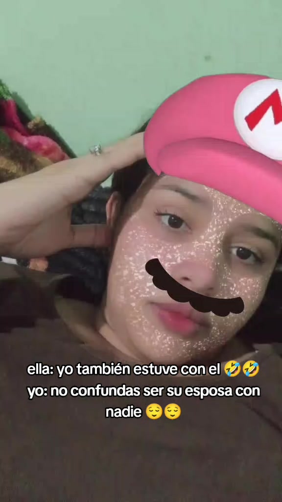 @Daniela😌🩷🇻🇪