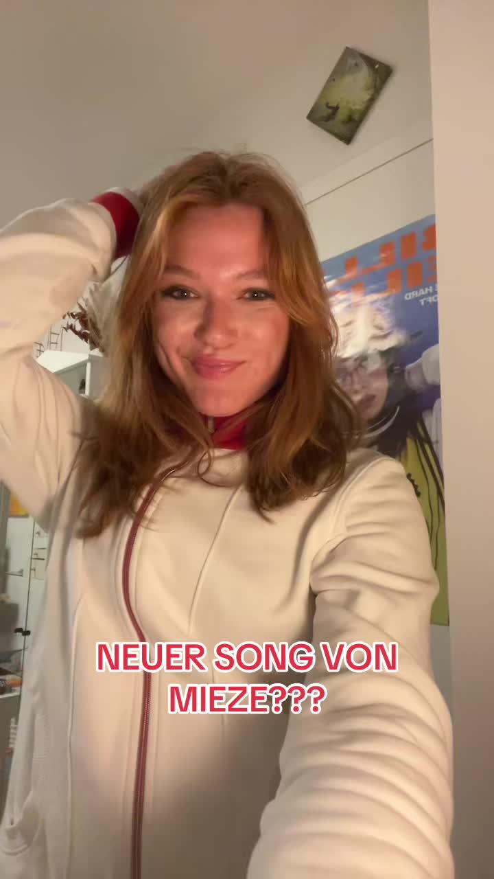 @joansky_music