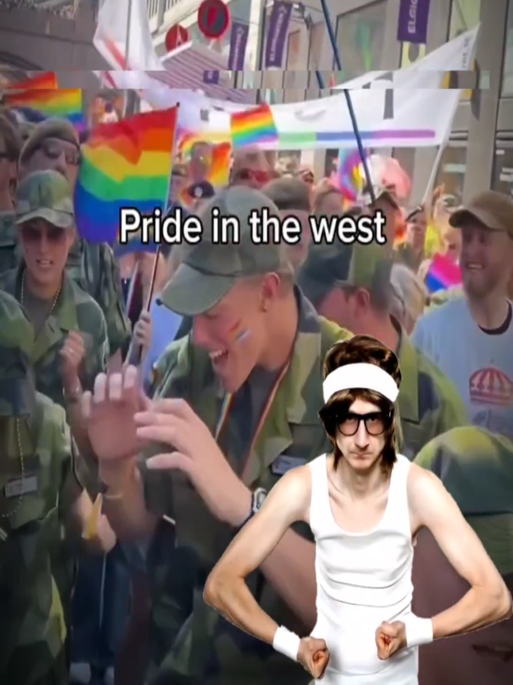 @FinallyFree