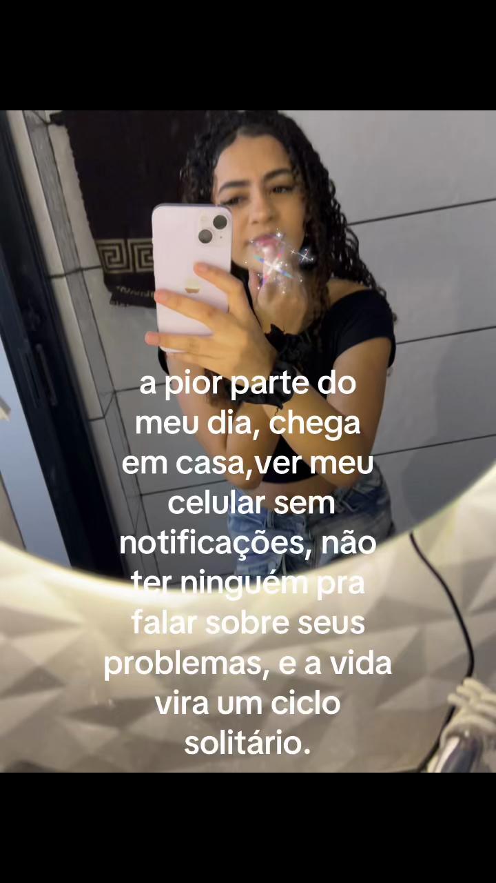 @დუდა!&iexcl;