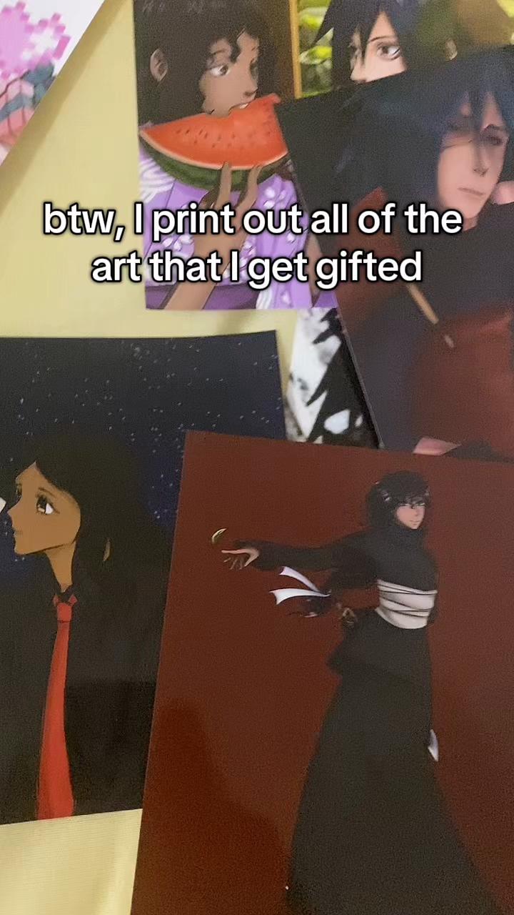 @Madara‘s loyal follower <3