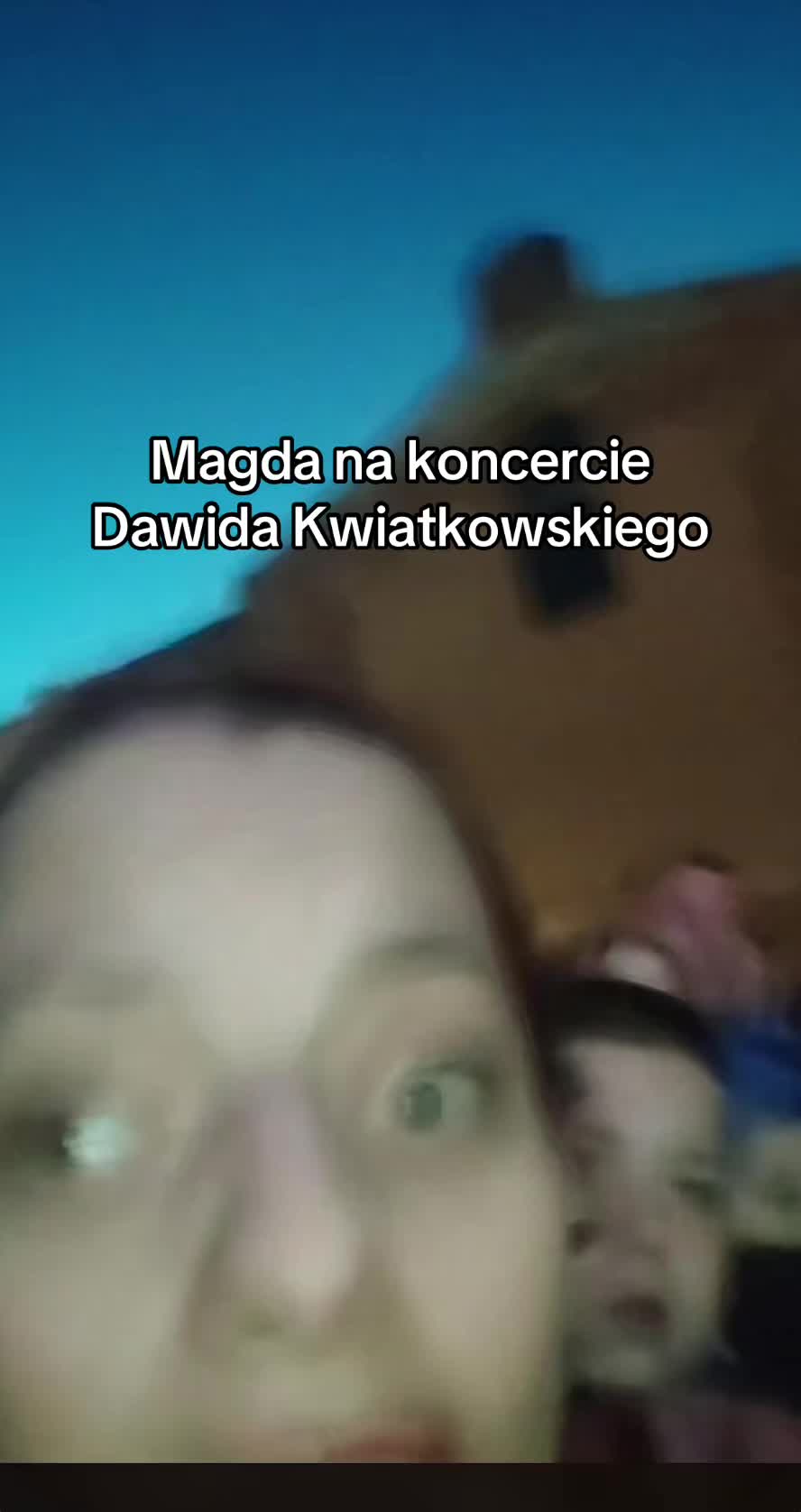 @Drama.pl