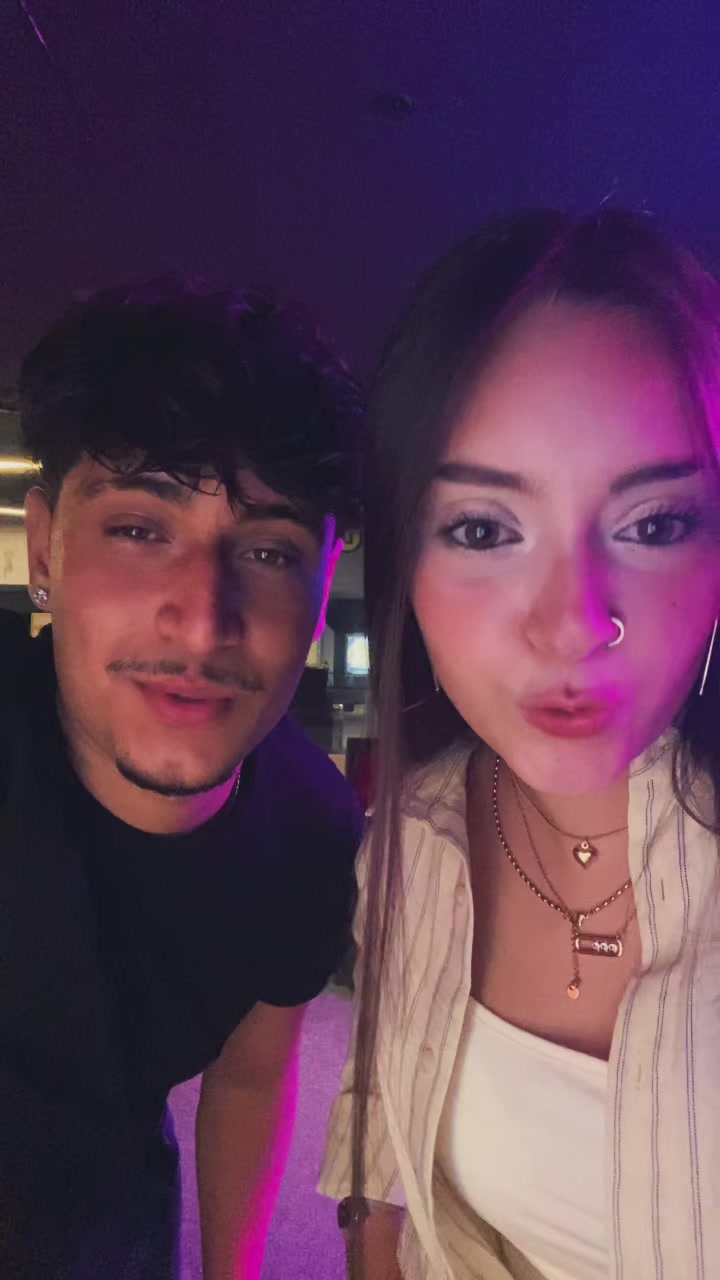 @Esmoşşşl