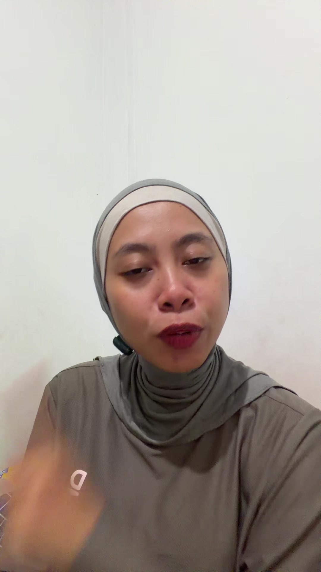 @trtika015