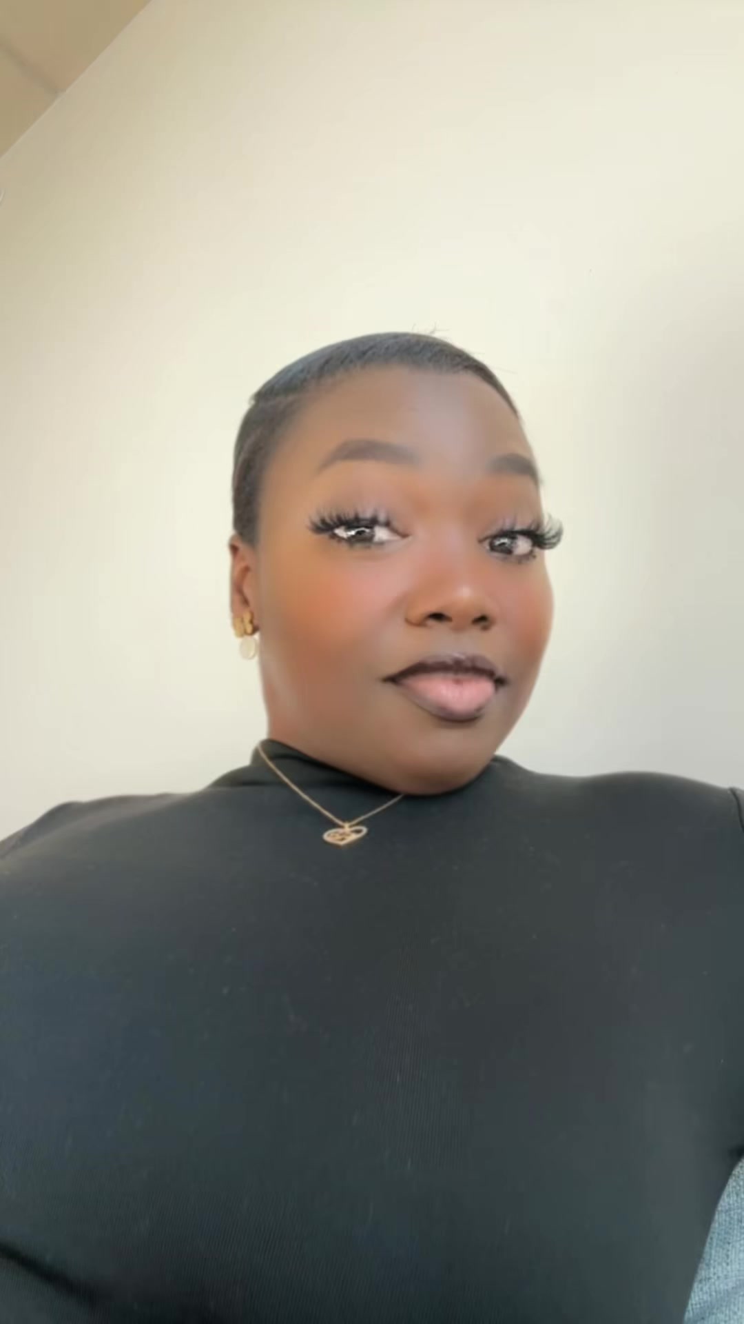 @🧿🇸🇳🇨🇦SEUTOU BOUR SINE💍